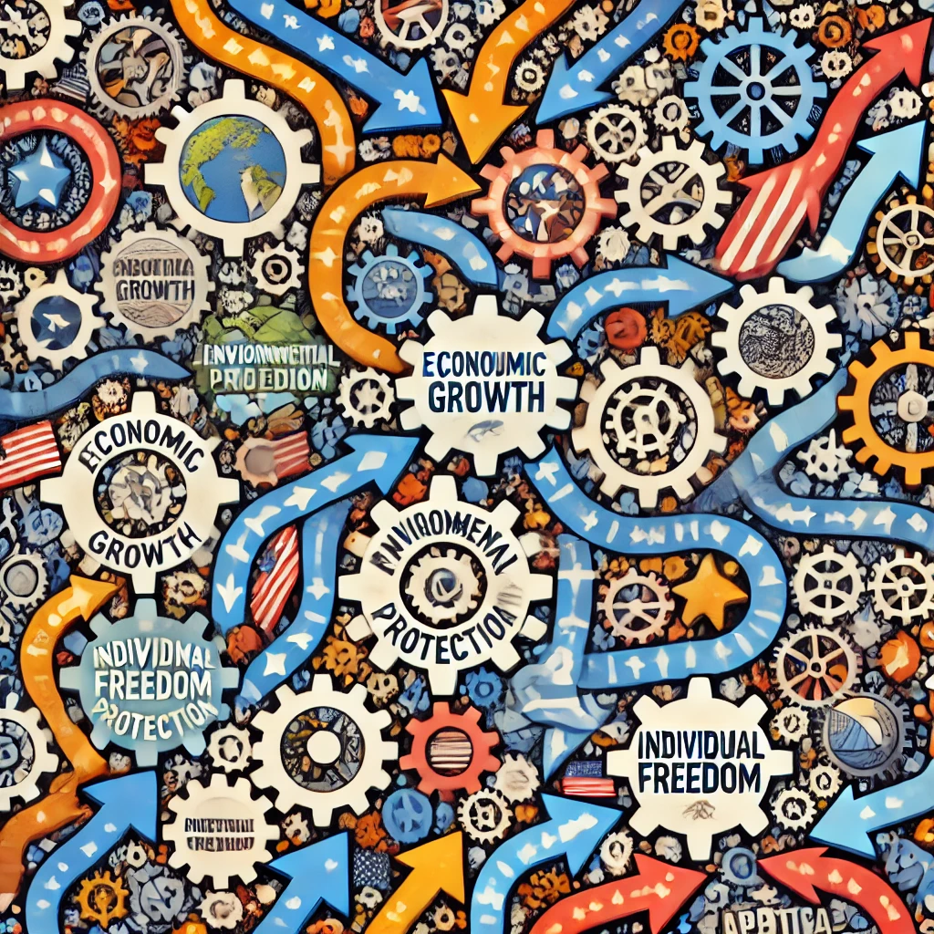 정치적 아포리아