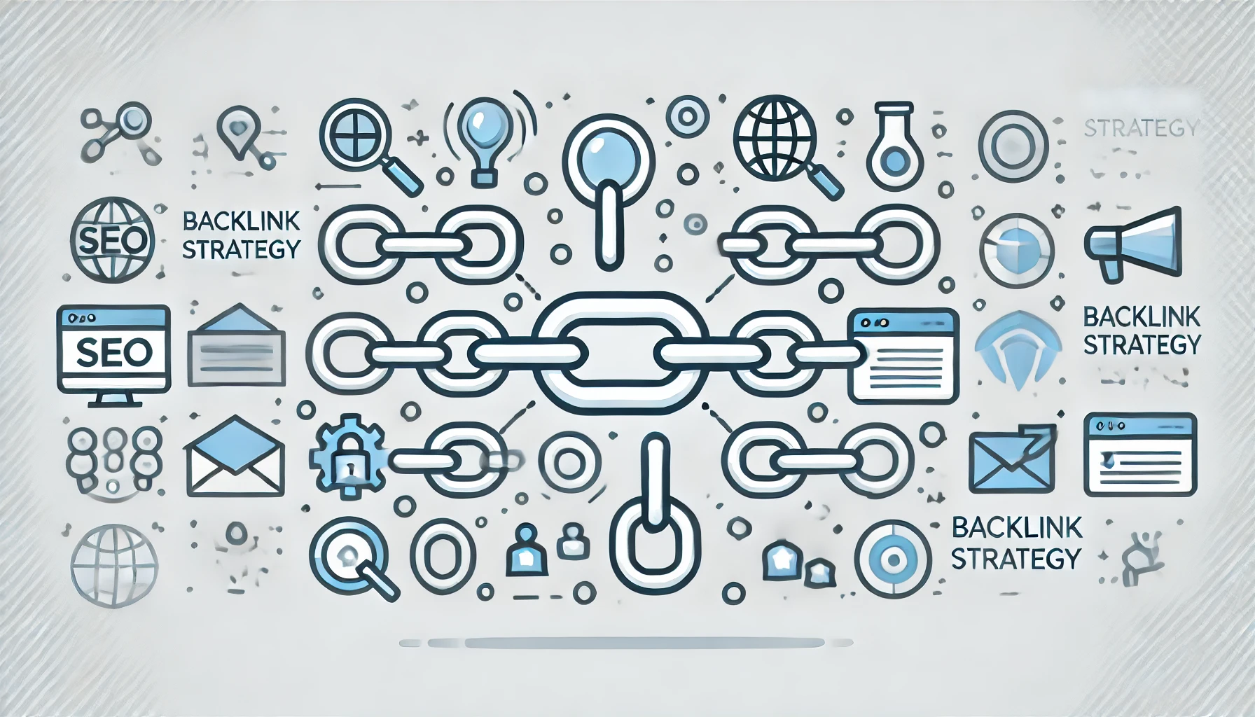 핵심 요약 및 실행 체크리스트