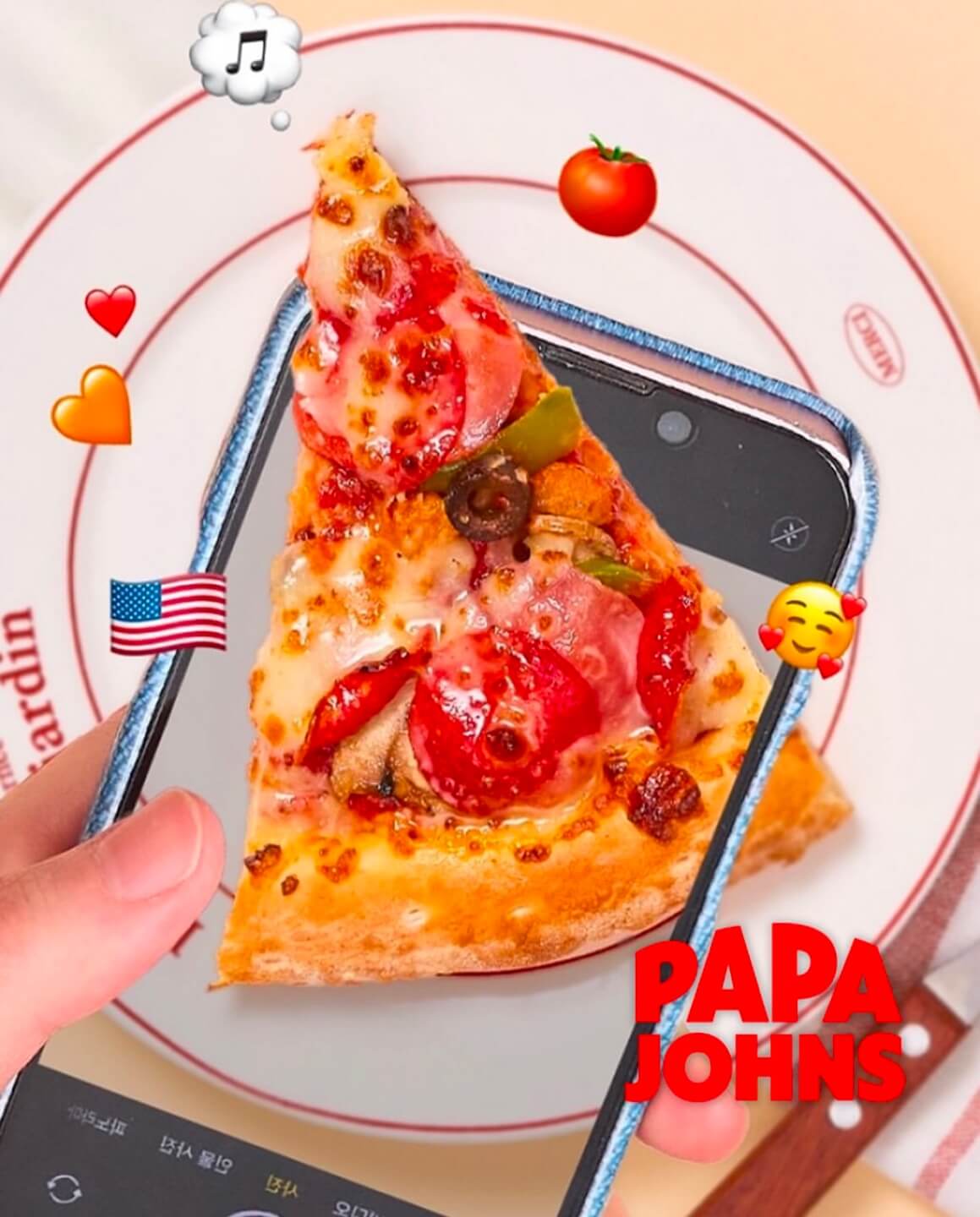 사직야구장 맛지 먹거리 음식