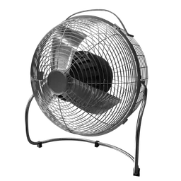 2025 으뜸효율 환급 한국에너지 공단