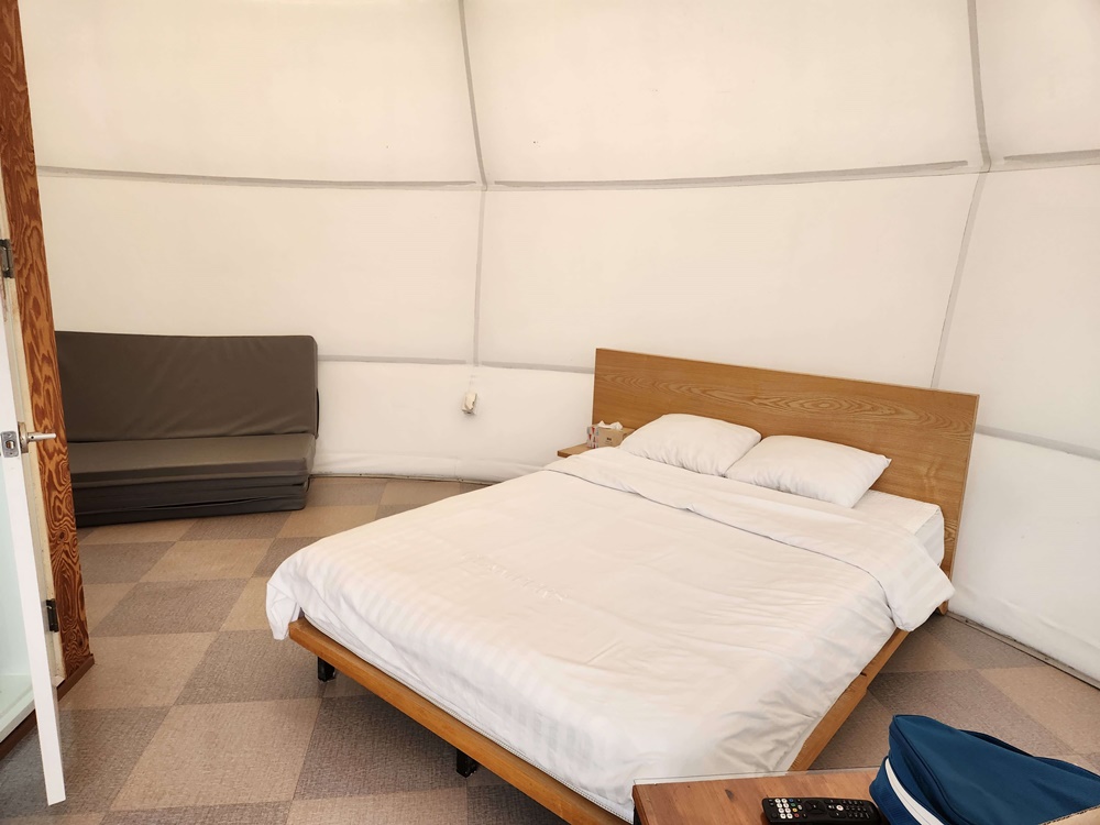 거제글램퍼스-페블내부2