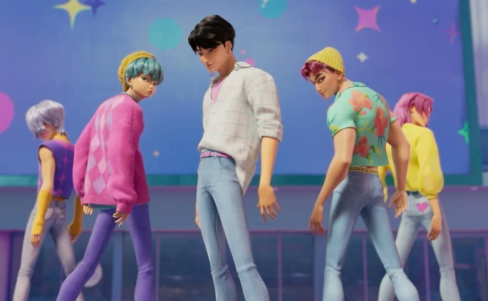 혼문 뜻 종류 상징 케이팝 데몬 헌터스 성우 가수 노래 넷플릭스 케데헌 완벽 가이드6