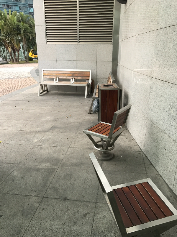 Ferreira do Amaral Plaza3