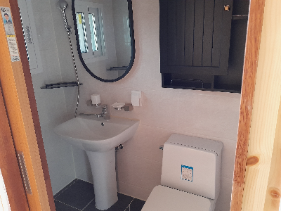 콘테이너하우스