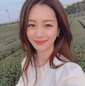 송다은 배우 프로필 출신학교 데뷔작 출연장