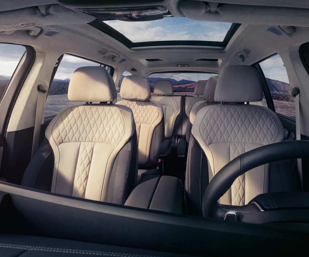 BMW-X7-가격-연비-제원