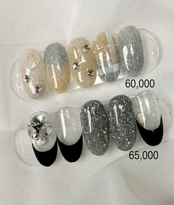 뷰티썸네일