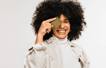 트래블 월렛 카드 신청방법, 사용법