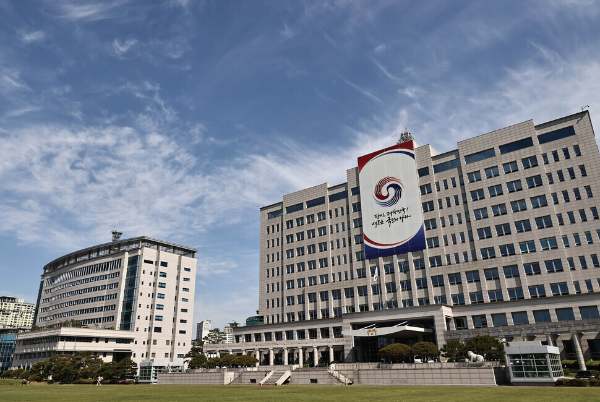 정동영 국회의원 경력