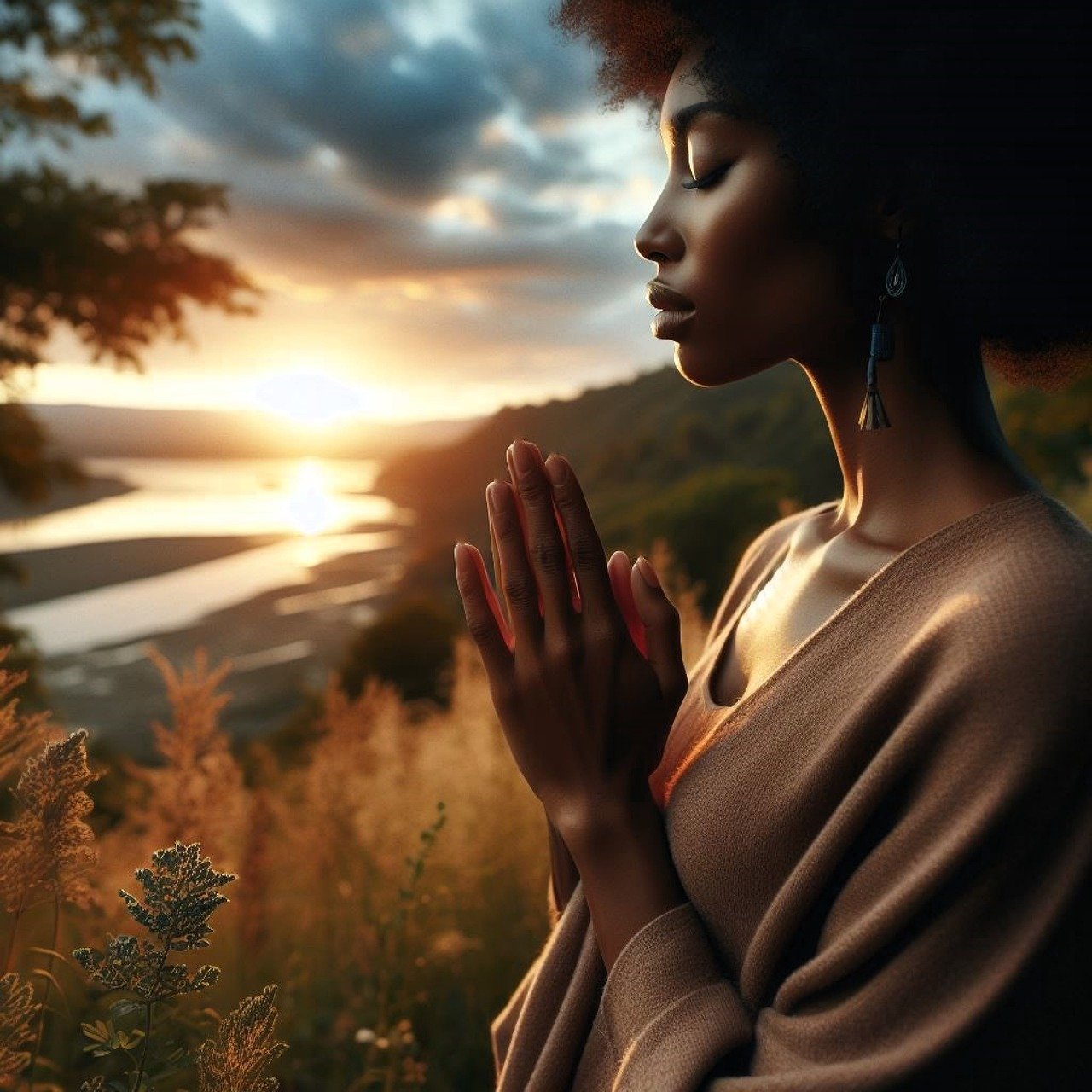 디모데전서 1장