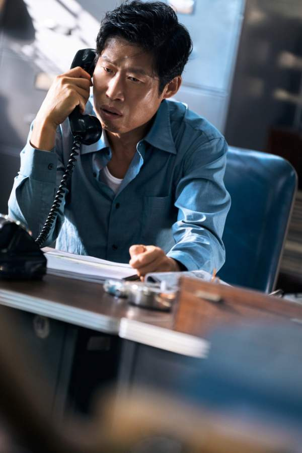 암살자들 관객수&middot;논란&middot;실화 총정리｜박스오피스 1위&middot;출연진&middot;후기&middot;평점&middot;손익분기점&middot;결말 복사