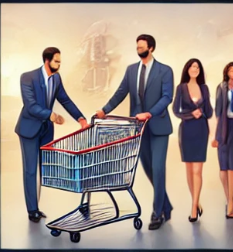 코스트코 연회비 인상