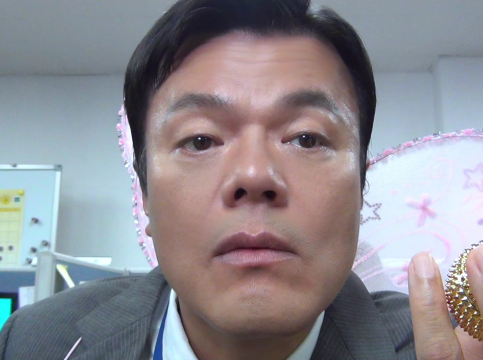 박진영 (J.Y. Park) Happy Hour (퇴근길) (feat. 권진아)