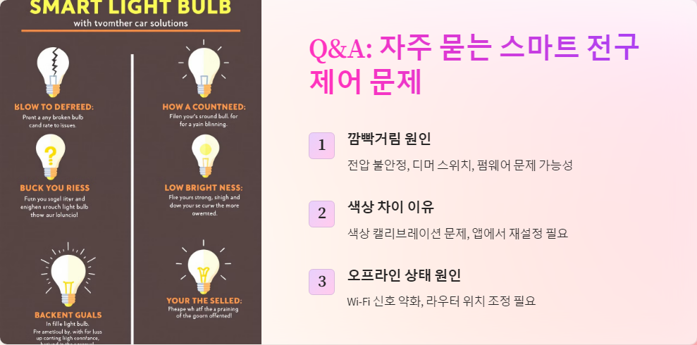 스마트기기