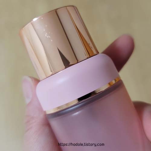 기초-바르는-순서