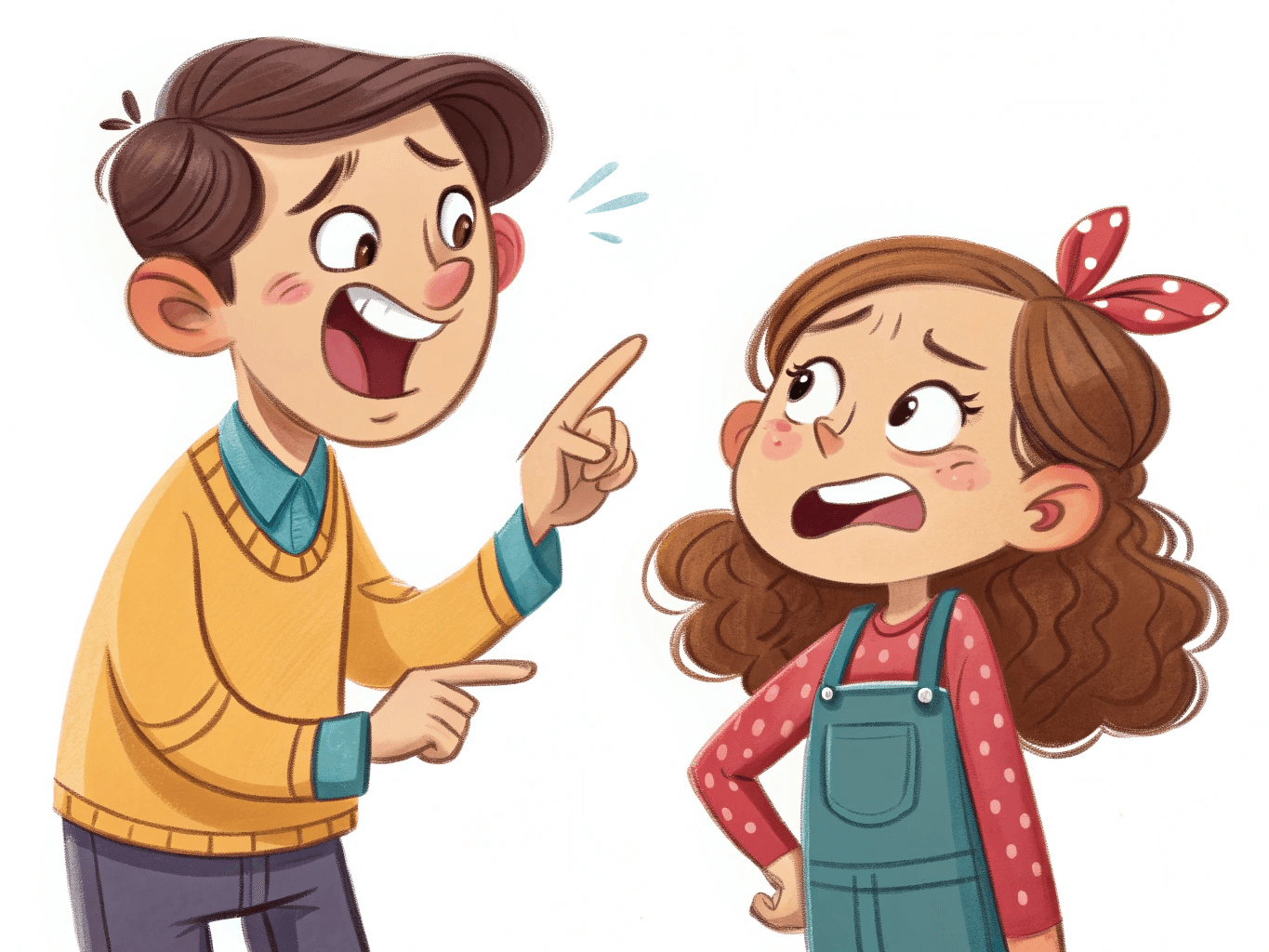 소리 없이 조종하는 사람- 내현적 나르시시스트