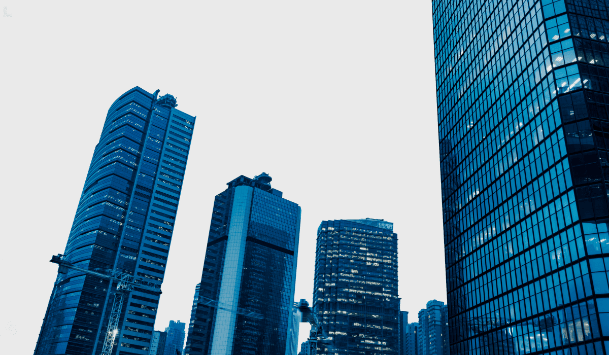 토지_등기부등본_무료열람_9