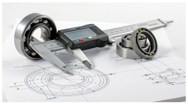 기계공학기술자-하는일-업무환경-되는법-학과-전망