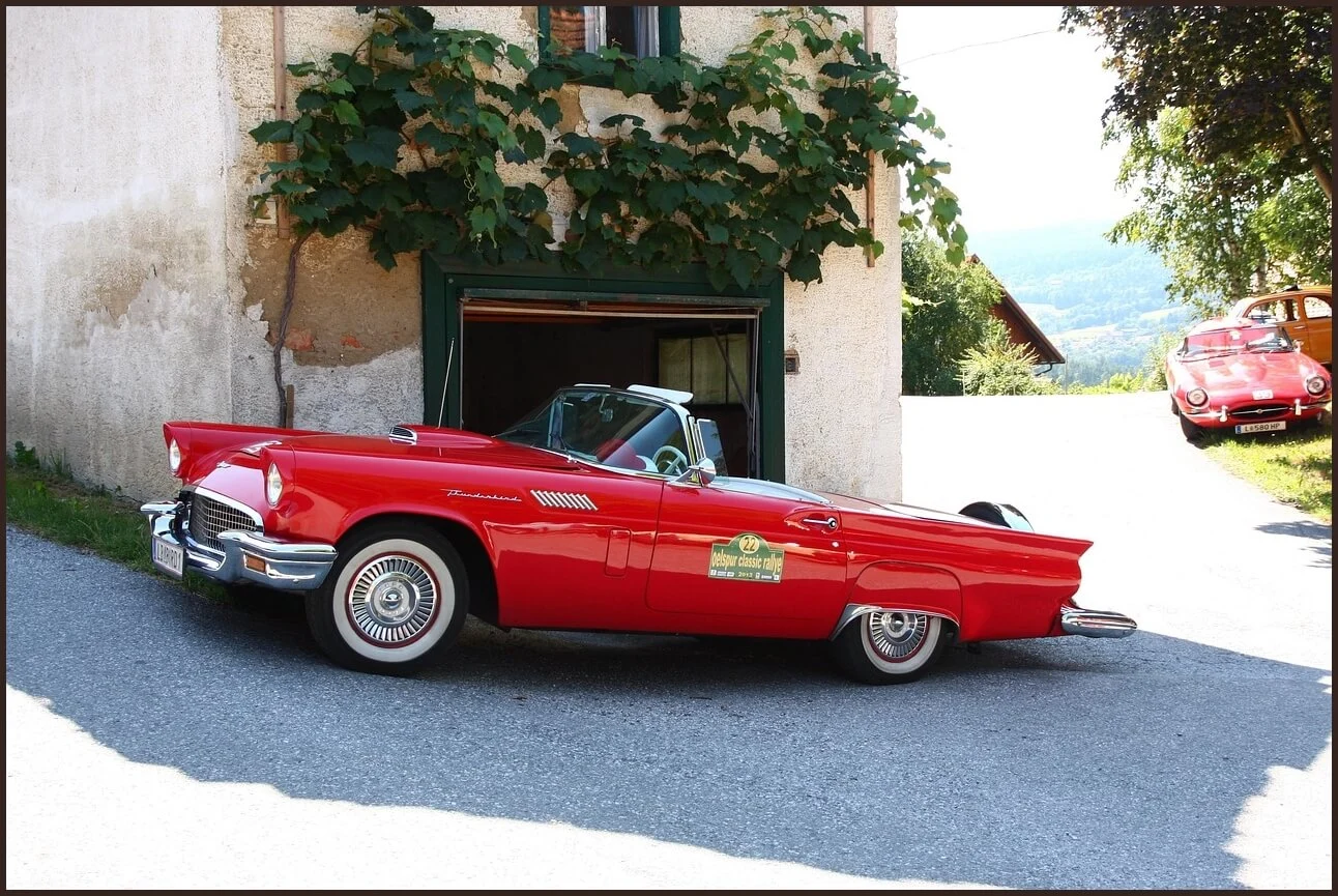 아이오닉5 제원