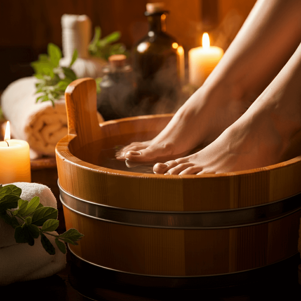 수족냉증 수족냉증 원인 수족냉증 치료법 수족냉증 좋은 음식 수족냉증 영양제 겨울철 건강 혈액순환 개선 손발 시림 원인 손발 시림 해결