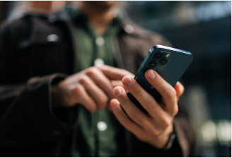 핸드폰 초기화시키는법10