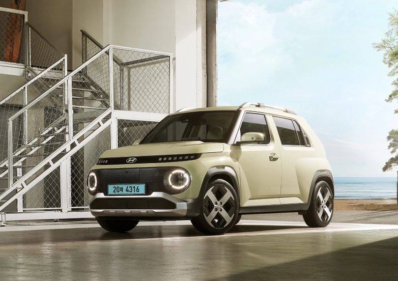 캐스퍼-일렉트릭-보조금-가격-연비-제원