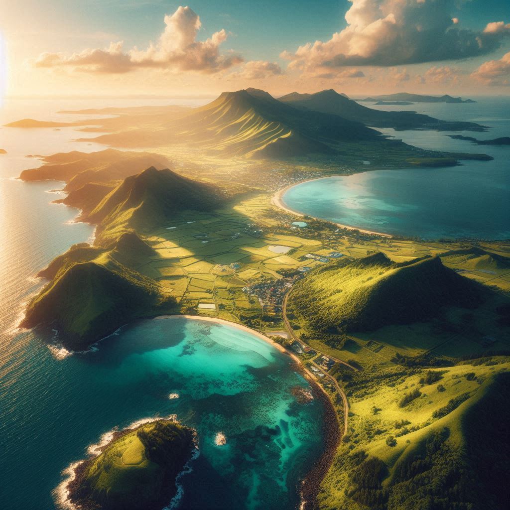 전주 한옥마을 골목 여행자