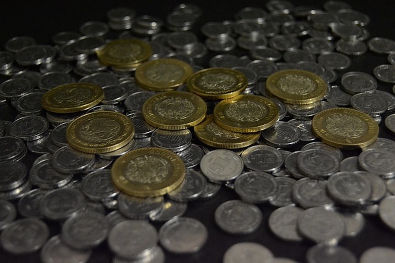 ai유튜브수익화금지