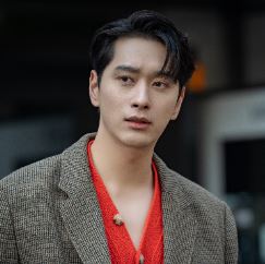 우리집 등장인물 출연진 인물관계도 우리집 재방송 OTT 다시보기 총정리