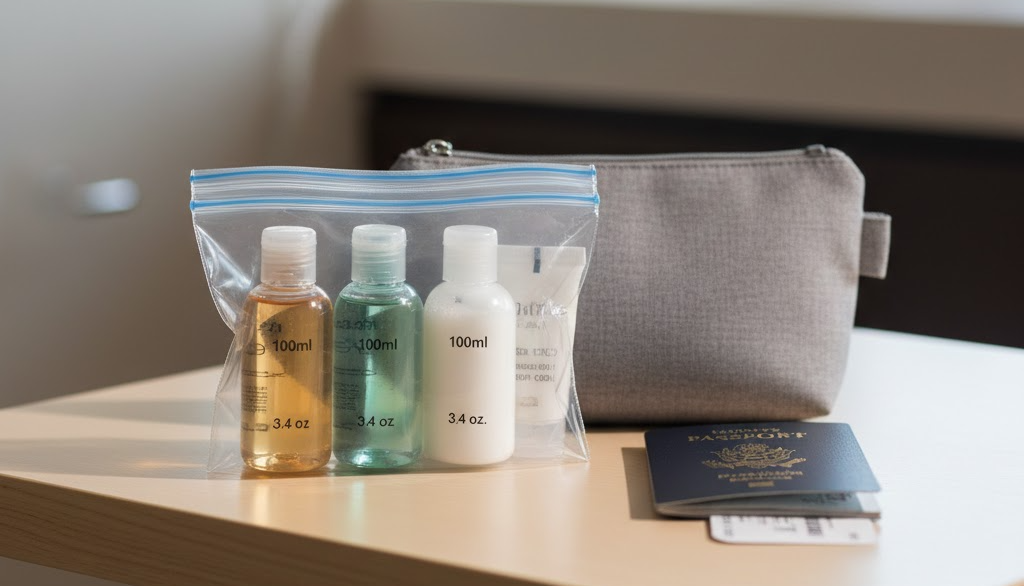 유럽 여행 준비물 체크리스트: 멀티어댑터부터 의약품까지 빠짐없이 챙기는 실전 가이드