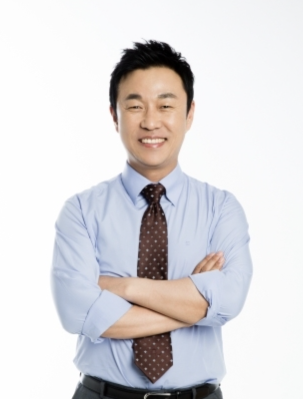 이영돈 채널a