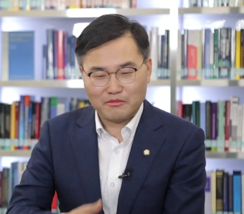 국회의원 인터뷰33.webp