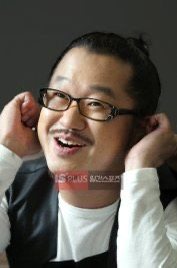 지상렬 데뷔