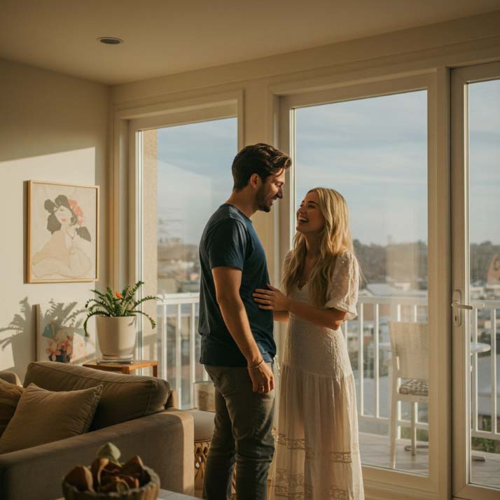 신혼부부 전세대출