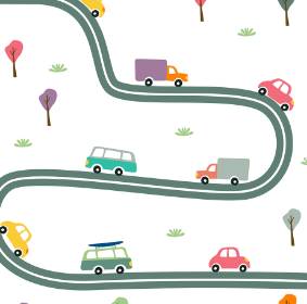 비짓-재팬-웹-등록