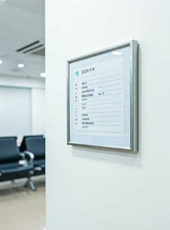 태반주사 가격: 생각보다 비싸지 않아요