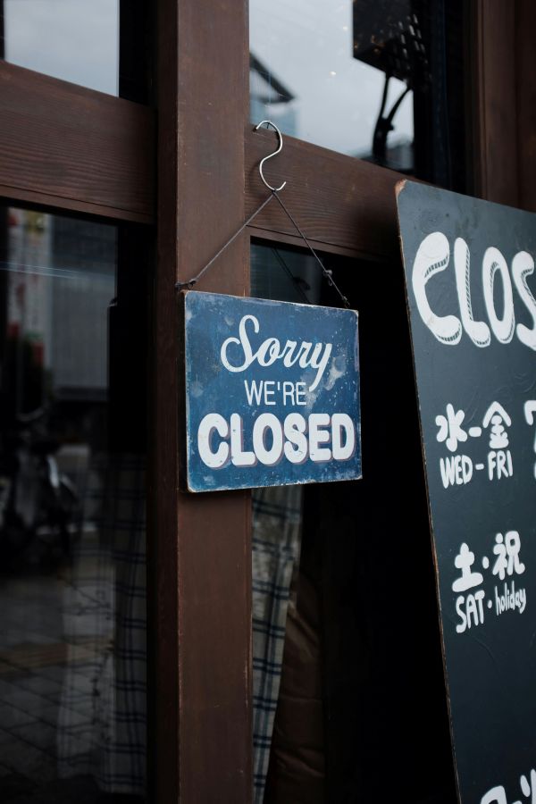 소상공인 철거지원비 신청방법