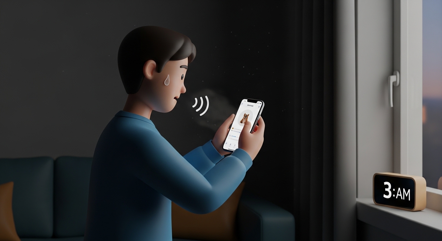 손해배상&amp;#44; 아파트소음