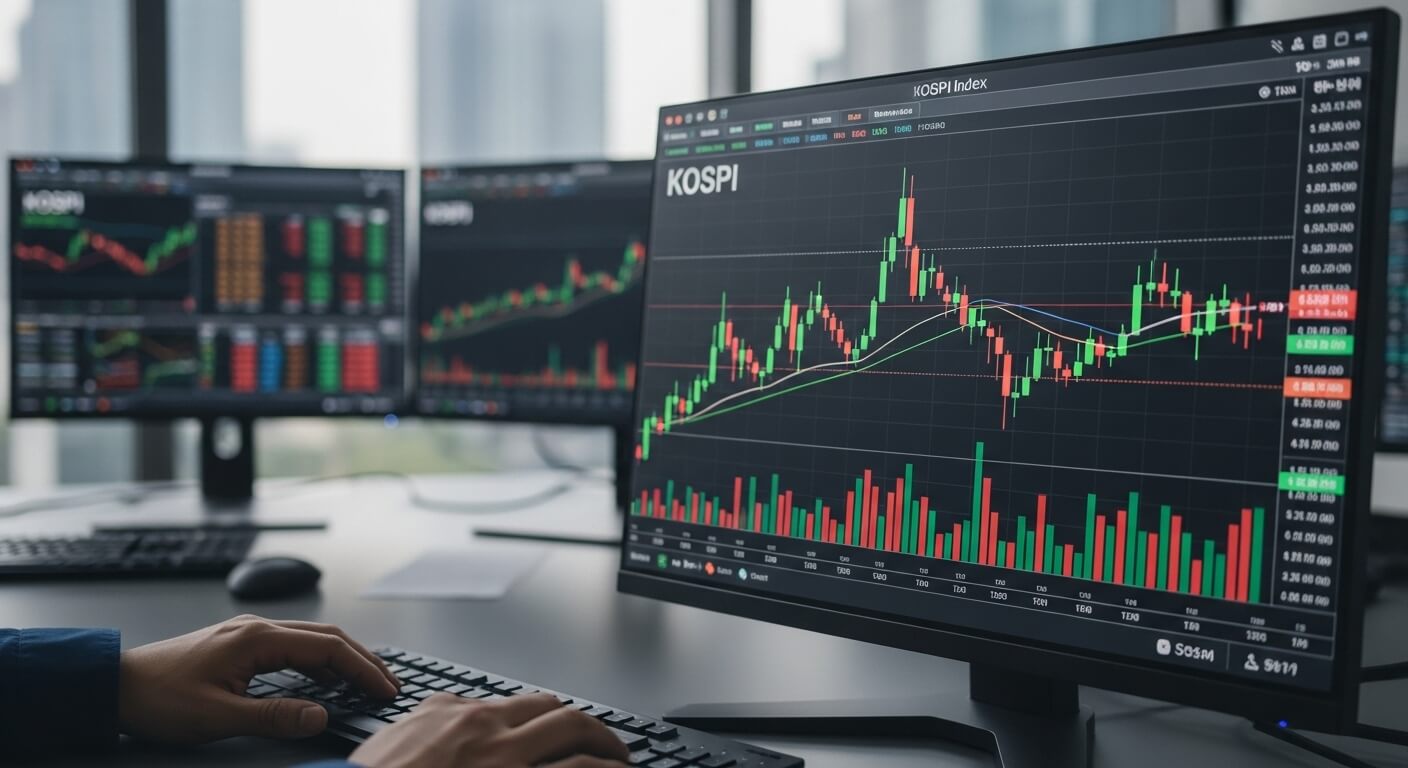 주식 매도후 입금일