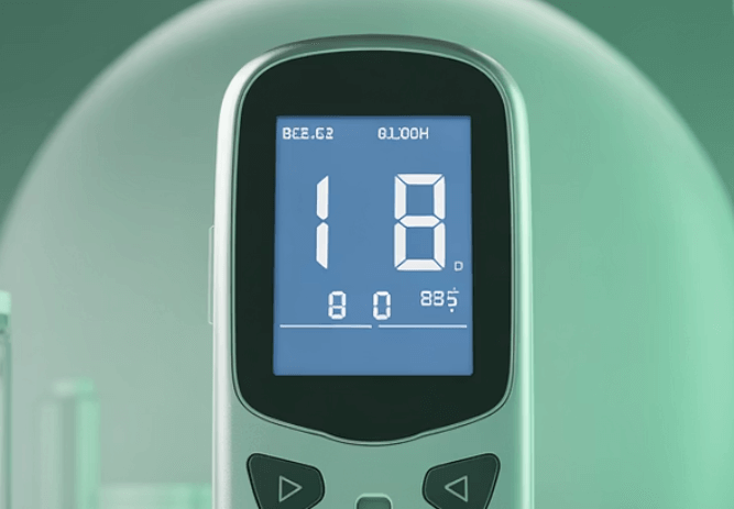 당뇨 환자의 수면 장애와 혈당 관리 가이드