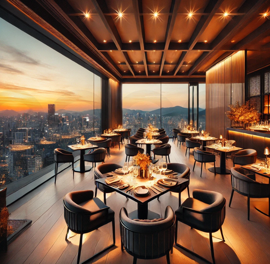 화이트데이 데이트 장소 사진