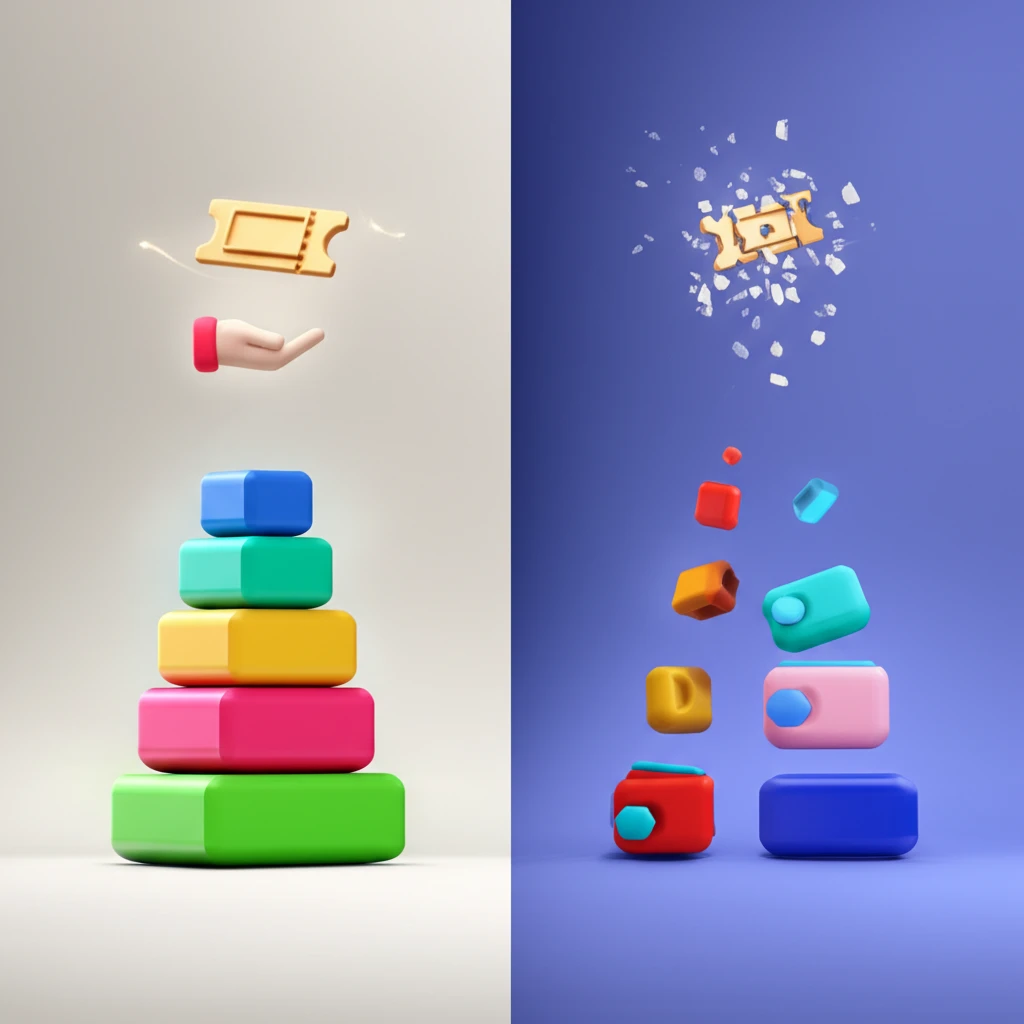 쿠팡 보상 쿠폰 유효기간 확인과 중복..