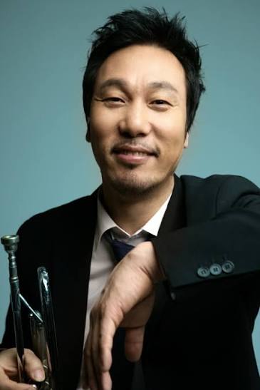 이문세 백내장 수술