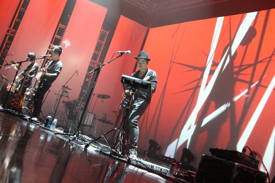 국카스텐 Guckkasten