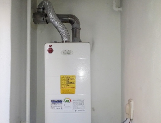 겨울철 빈집 보일러 동파 원인 및 방지법 종합 가이드