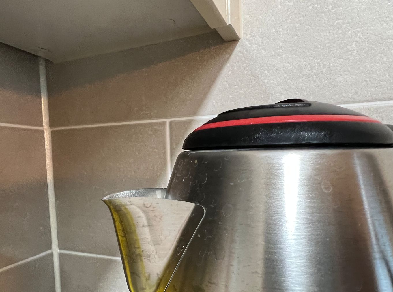 믹스커피 칼로리 건강