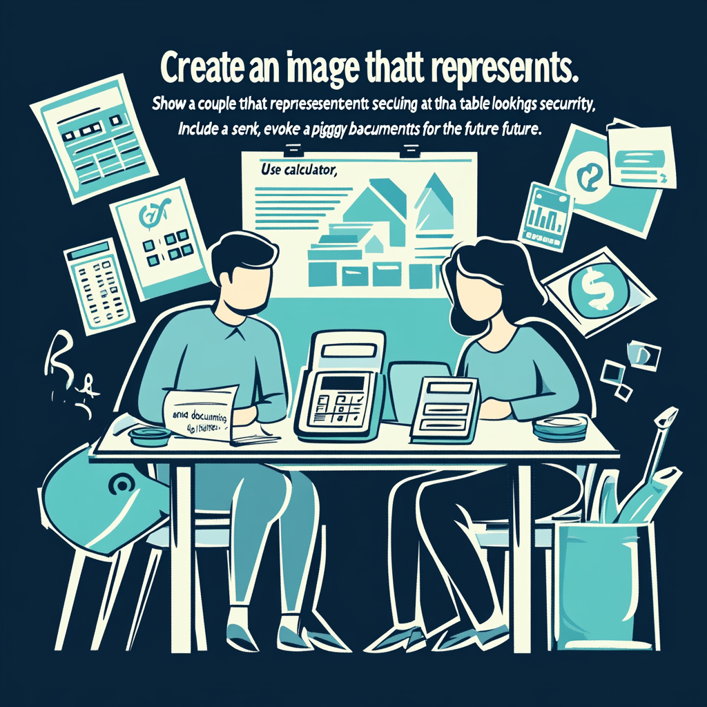 기초연금의 주요 혜택