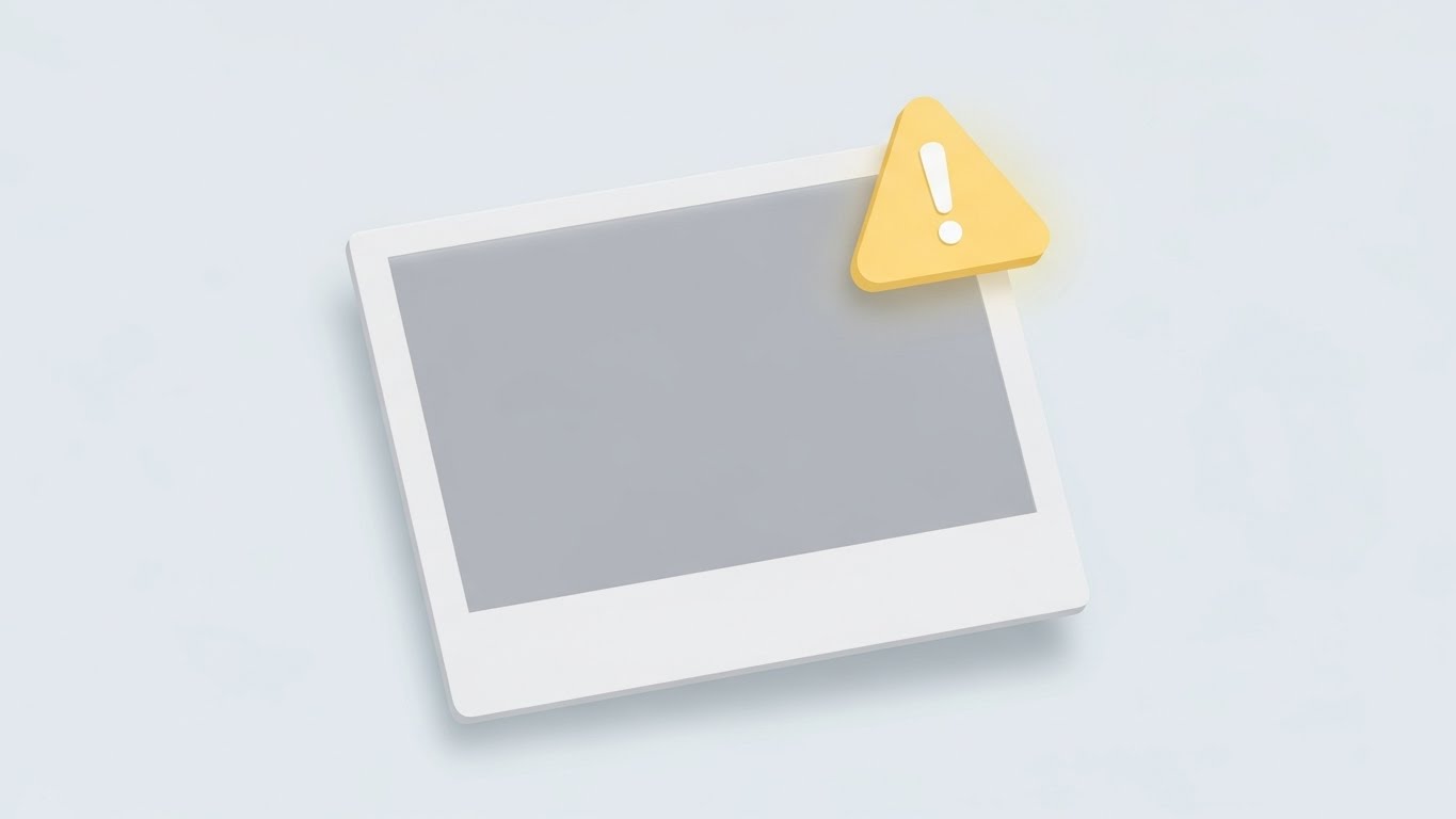 여권 사진 규격 총정리|이 기준 틀리면 바로 반려됩니다