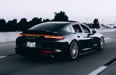 k car 중고차 k car 직영 중고차 직영점