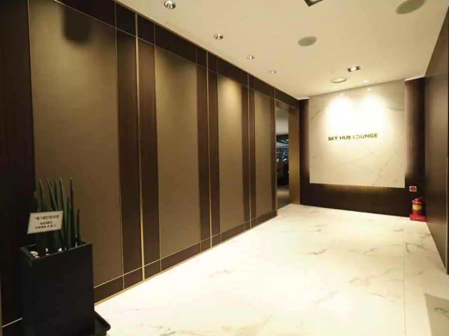 기도실 이용안내